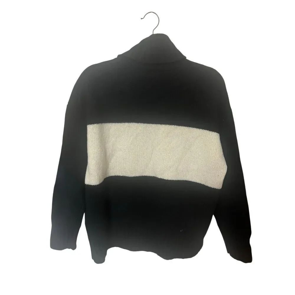 Polo Ralph Lauren Merino Wool sweater